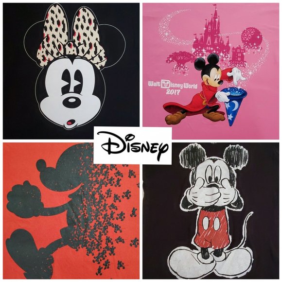 🚨🚨3/$25 SALE🚨🚨•ONLY 1 LEFT!•Burgundy sweater w/star motif•NWT - Picture 10 of 10